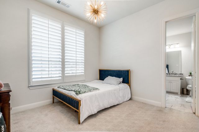 1234 Livorno Drive, Rockwall, TX 75032