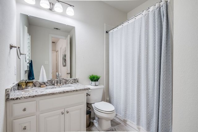 1234 Livorno Drive, Rockwall, TX 75032