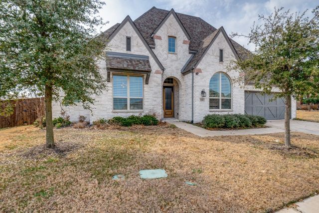 1234 Livorno Drive, Rockwall, TX 75032