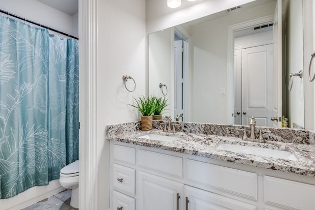 1234 Livorno Drive, Rockwall, TX 75032