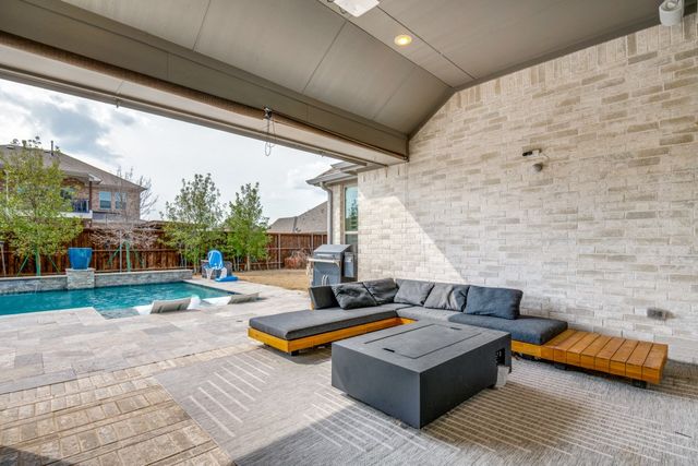 1234 Livorno Drive, Rockwall, TX 75032