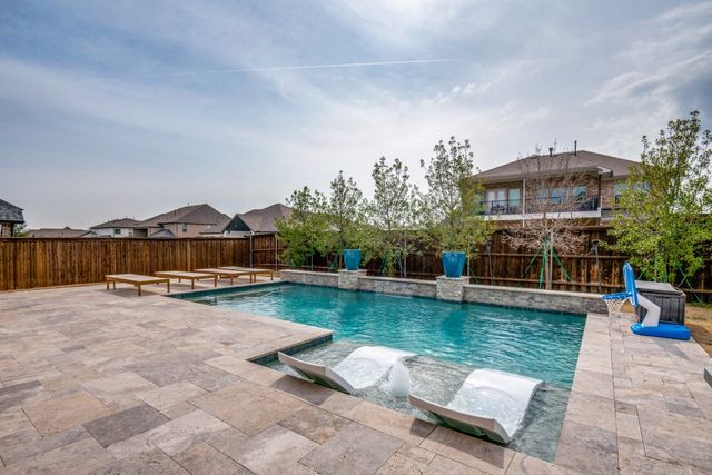 1234 Livorno Drive, Rockwall, TX 75032