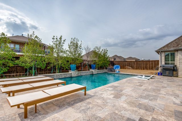 1234 Livorno Drive, Rockwall, TX 75032