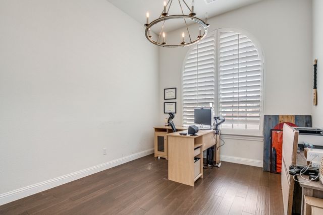 1234 Livorno Drive, Rockwall, TX 75032