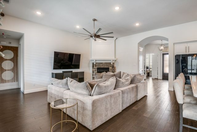 1234 Livorno Drive, Rockwall, TX 75032