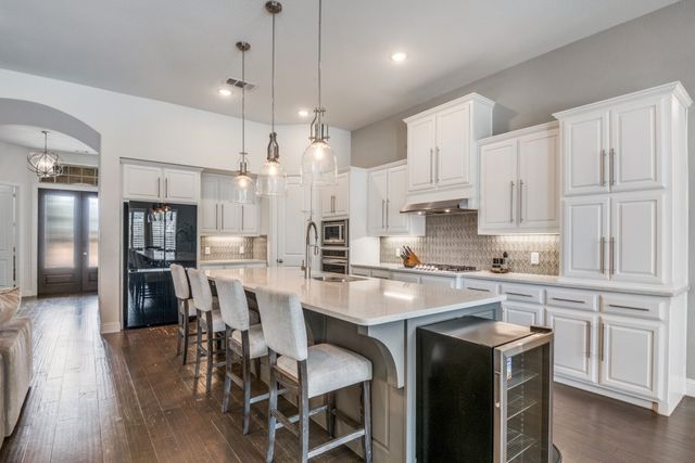 1234 Livorno Drive, Rockwall, TX 75032