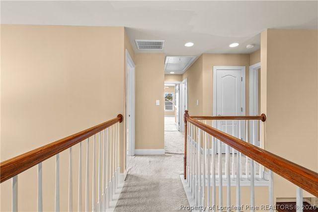 248 Skipping Water Drive, Spring Lake, NC 28390