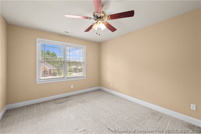 248 Skipping Water Drive, Spring Lake, NC 28390