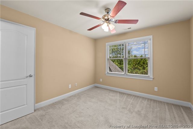 248 Skipping Water Drive, Spring Lake, NC 28390
