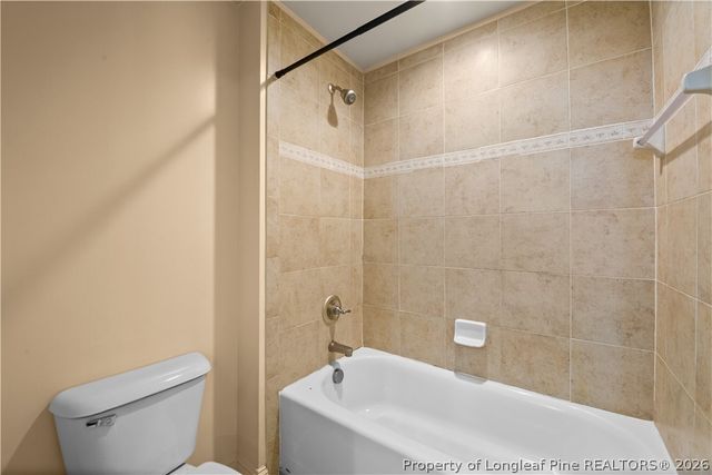 248 Skipping Water Drive, Spring Lake, NC 28390