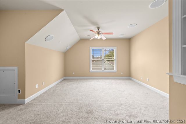248 Skipping Water Drive, Spring Lake, NC 28390