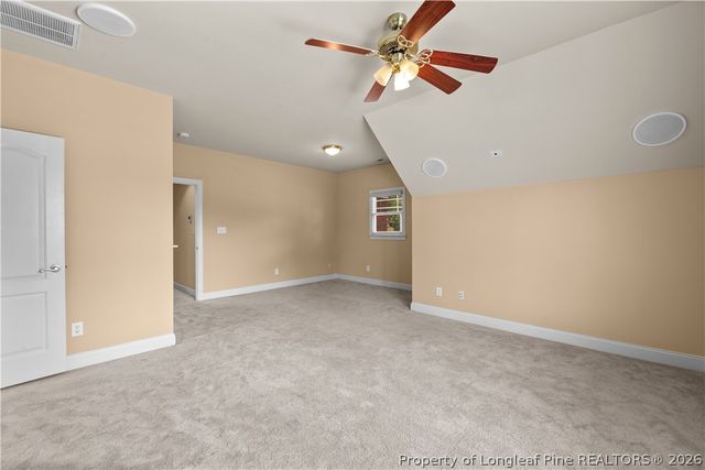 248 Skipping Water Drive, Spring Lake, NC 28390