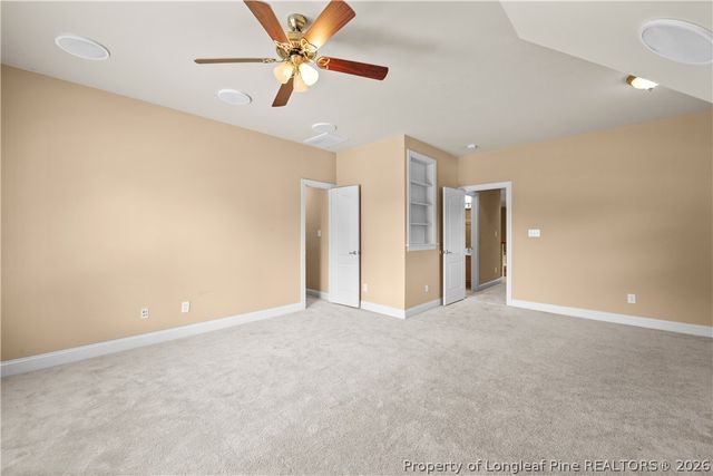 248 Skipping Water Drive, Spring Lake, NC 28390