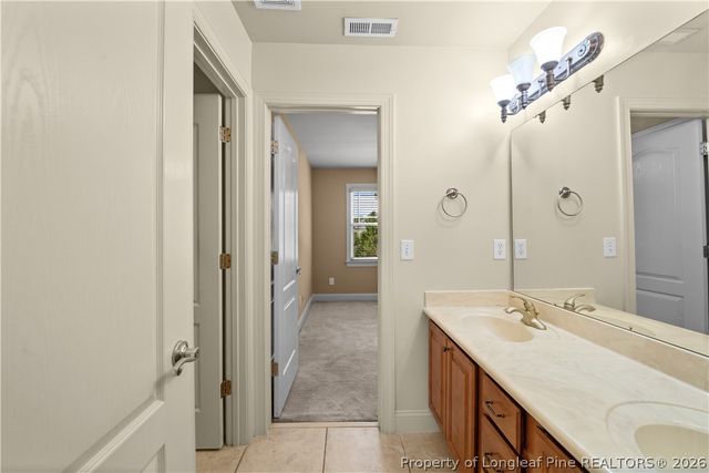 248 Skipping Water Drive, Spring Lake, NC 28390
