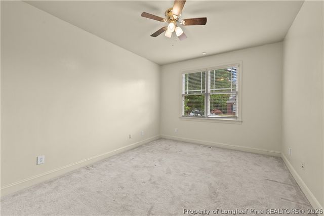 248 Skipping Water Drive, Spring Lake, NC 28390