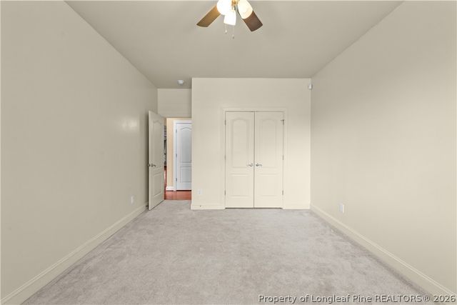 248 Skipping Water Drive, Spring Lake, NC 28390
