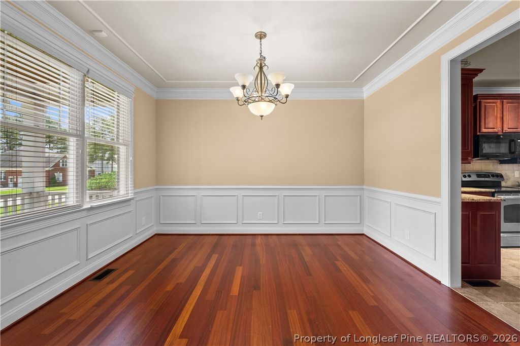 248 Skipping Water Drive, Spring Lake, NC 28390 — photo 5
