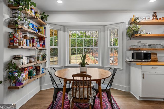 7349 Lullwater Road, Columbus, GA 31904