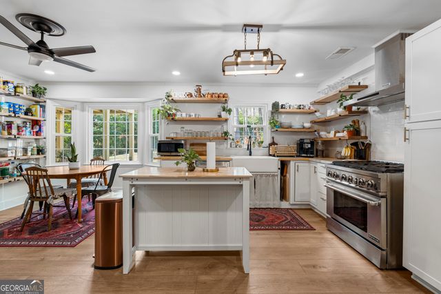 7349 Lullwater Road, Columbus, GA 31904