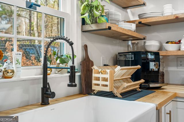 7349 Lullwater Road, Columbus, GA 31904