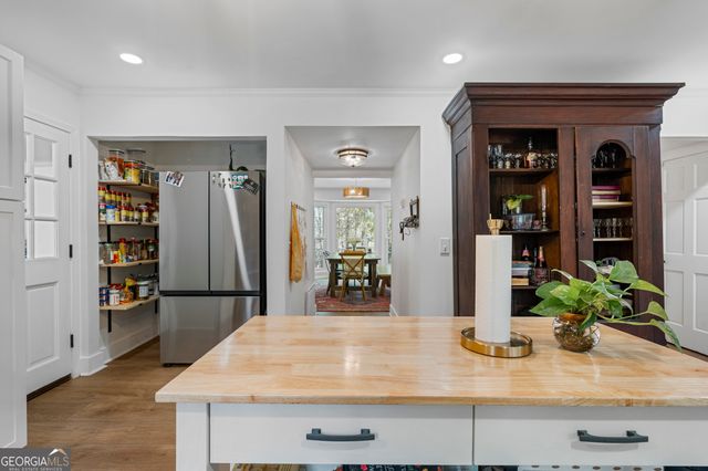 7349 Lullwater Road, Columbus, GA 31904