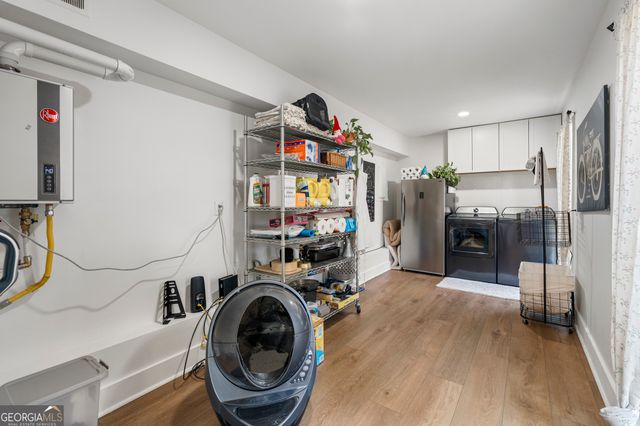 7349 Lullwater Road, Columbus, GA 31904