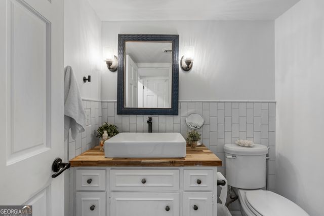 7349 Lullwater Road, Columbus, GA 31904