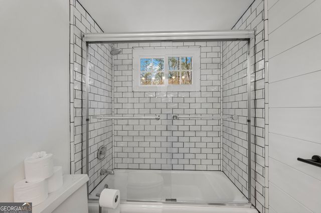 7349 Lullwater Road, Columbus, GA 31904