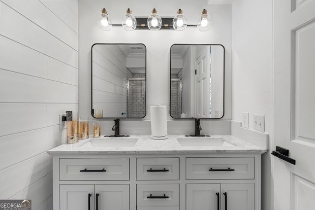 7349 Lullwater Road, Columbus, GA 31904