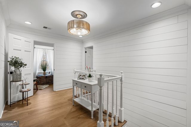 7349 Lullwater Road, Columbus, GA 31904