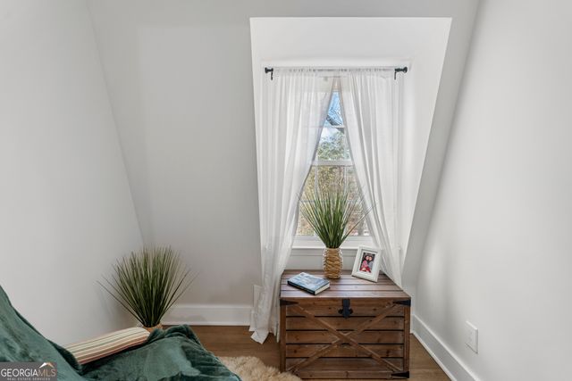 7349 Lullwater Road, Columbus, GA 31904