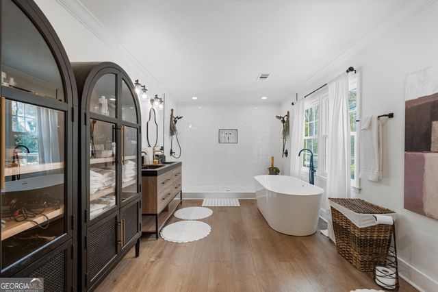 7349 Lullwater Road, Columbus, GA 31904