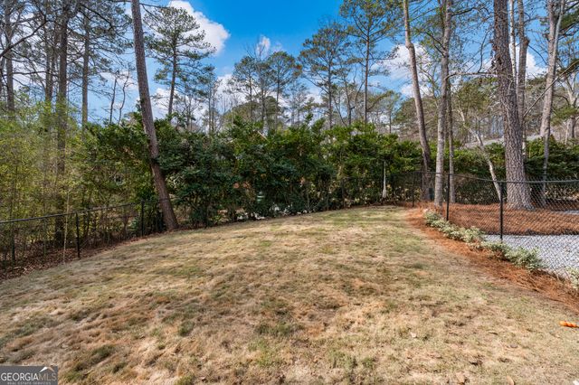 7349 Lullwater Road, Columbus, GA 31904