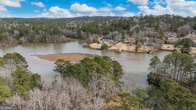 7349 Lullwater Road, Columbus, GA 31904