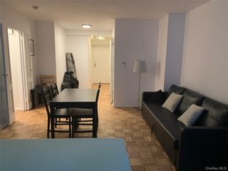 321 E 48th Street 2L, New York (manhattan), NY 10017