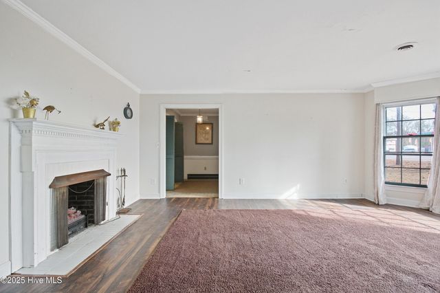 192 Us Highway 158 W, Camden, NC 27921