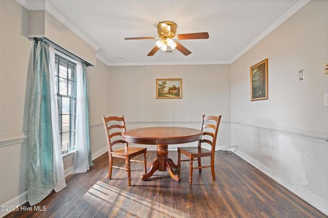 192 Us Highway 158 W, Camden, NC 27921