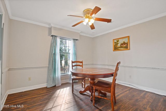 192 Us Highway 158 W, Camden, NC 27921