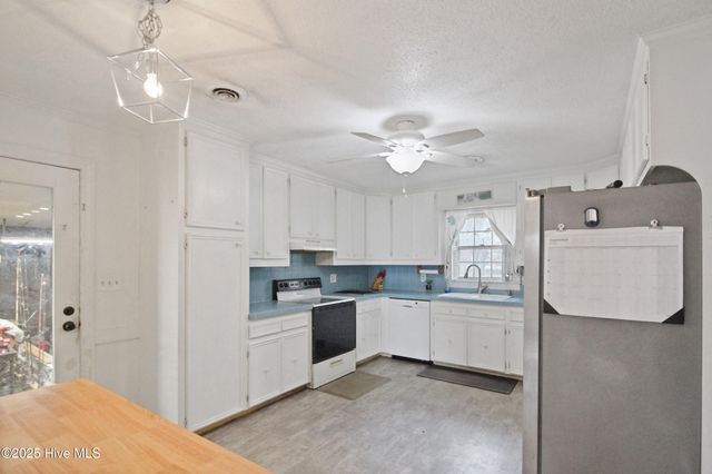 192 Us Highway 158 W, Camden, NC 27921