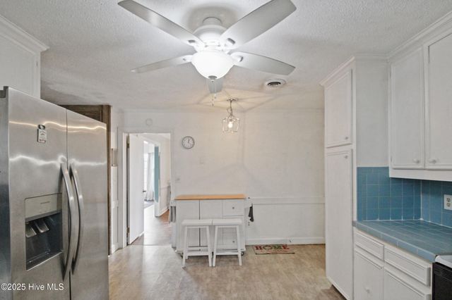 192 Us Highway 158 W, Camden, NC 27921