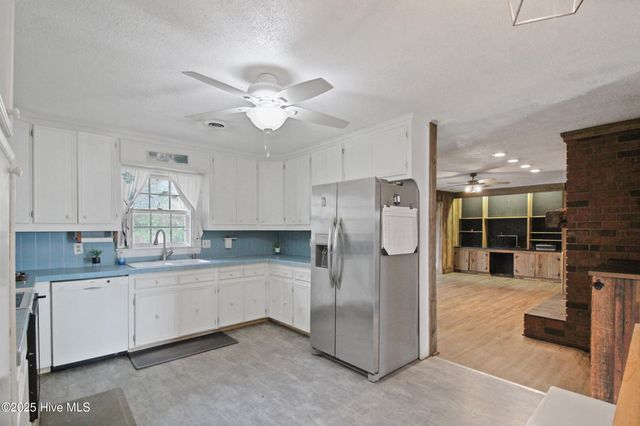 192 Us Highway 158 W, Camden, NC 27921