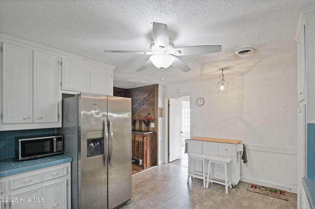 192 Us Highway 158 W, Camden, NC 27921