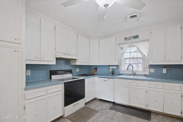 192 Us Highway 158 W, Camden, NC 27921