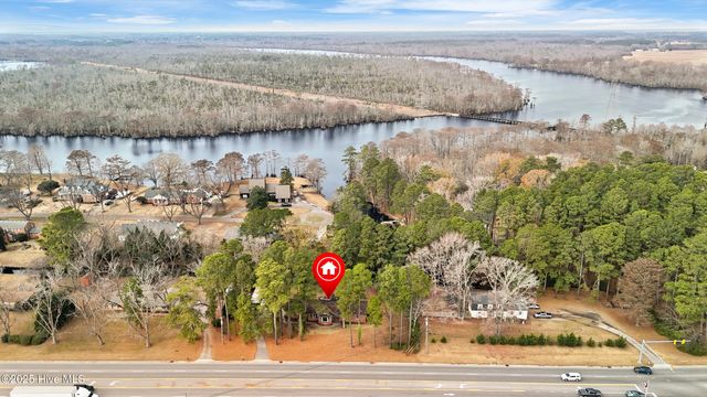 192 Us Highway 158 W, Camden, NC 27921