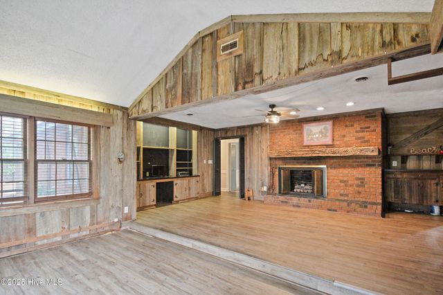 192 Us Highway 158 W, Camden, NC 27921