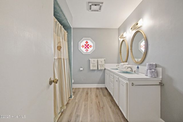 192 Us Highway 158 W, Camden, NC 27921