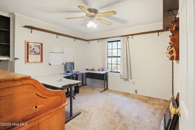 192 Us Highway 158 W, Camden, NC 27921