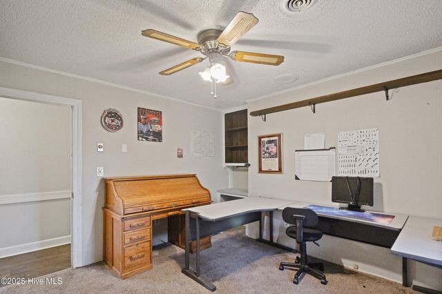 192 Us Highway 158 W, Camden, NC 27921