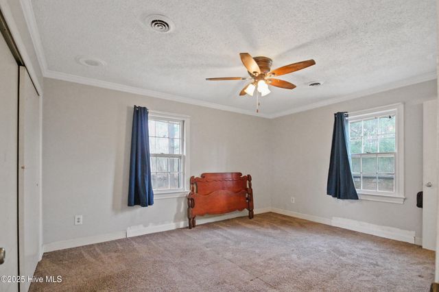 192 Us Highway 158 W, Camden, NC 27921