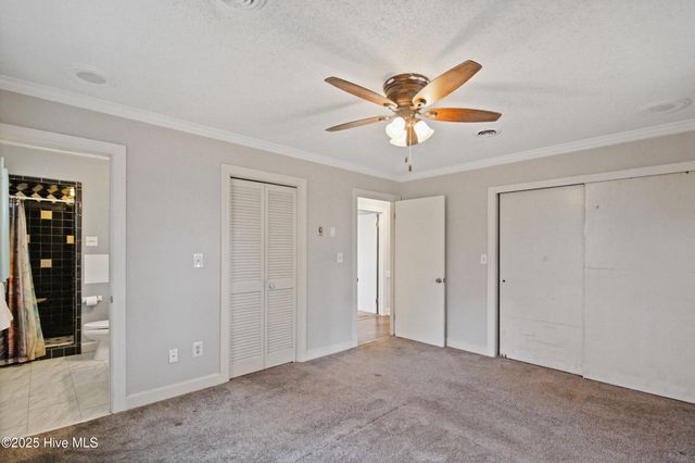 192 Us Highway 158 W, Camden, NC 27921